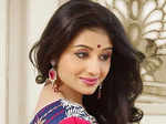 Paridhi Sharma to play mother in Patiala Babes