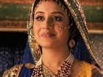 Paridhi Sharma to play mother in Patiala Babes