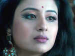 Paridhi Sharma to play mother in Patiala Babes