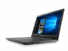 Dell Vostro 3000