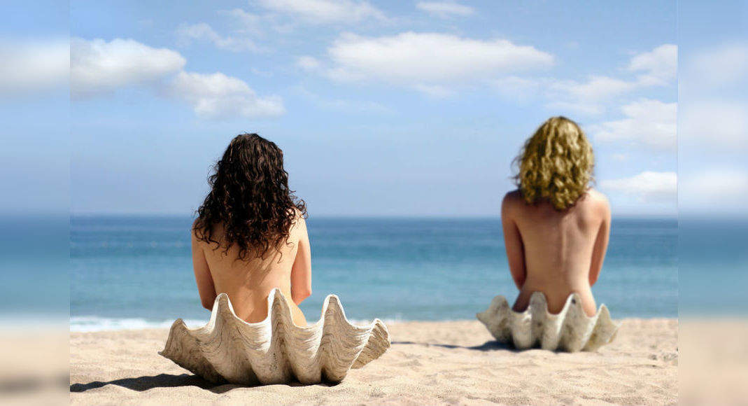 Beaches in Miami beach nude Top Nude