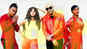 Cardi B and Ozuna talk about the meaning of their latest single 'Taki Taki'