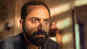 Here's what happened after the epic battle in Varathan
