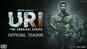 URI - Official Teaser