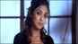  Tanushree Dutta: I was told to get a boob job 