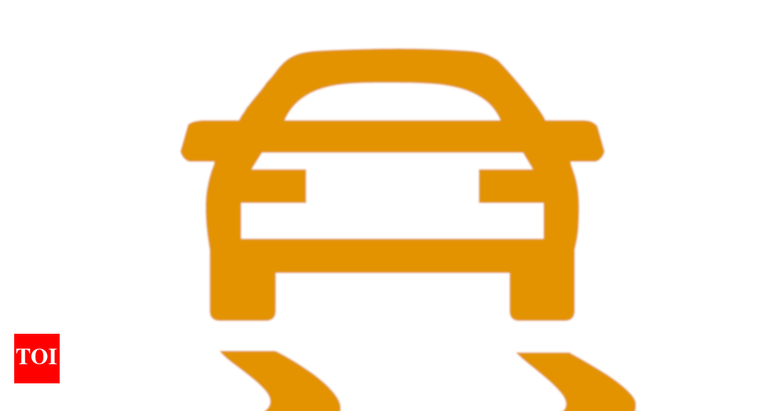 Vehicle safety technology ESC and AEB to be mandatory in cars by 202223 Times of India Vehicle safety technology ESC and AEB to be mandatory in cars by 202223 Times of India