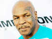 
Mike Tyson to kick-off the Kumite-1 MMA league in Mumbai today
