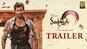 Sandakozhi 2 - Official Trailer