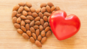World heart day