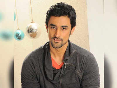 Kunal Kapoor makes a strong statement in favour of Tanushree Dutta