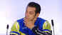 Salman Khan’s angry reaction on Tanushree Dutta-Nana Patekar controversy