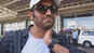 Actor Sharad Kelkar flies to Bikaner to shoot for 'Housefull 4'