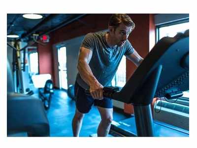 Best treadmills for all fitness freaks out there