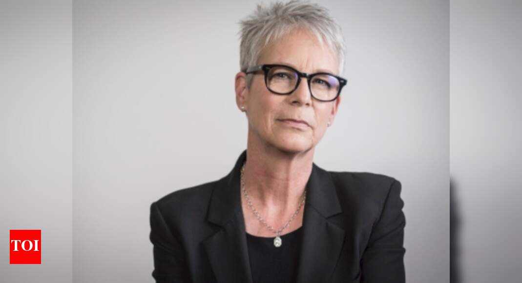 Jamie Lee Curtis was asked to audition for 'The Exorcist' English