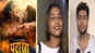 'Pataakha': Public Review