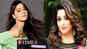 Vivek Agnihotri asked me to strip and dance, claims Tanushree; Sara Khan trolled for appearing in Pakistani ad, and more