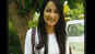 Jhinal Belani is all geared up for ‘Order Order Out of Order’