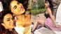 Mouni Roy turns 34, celebrates her birthday in Greece!