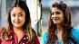Raveena Tandon stands by Tanushree Dutta: This incident shows Bollywood films on women empowerment are hollow