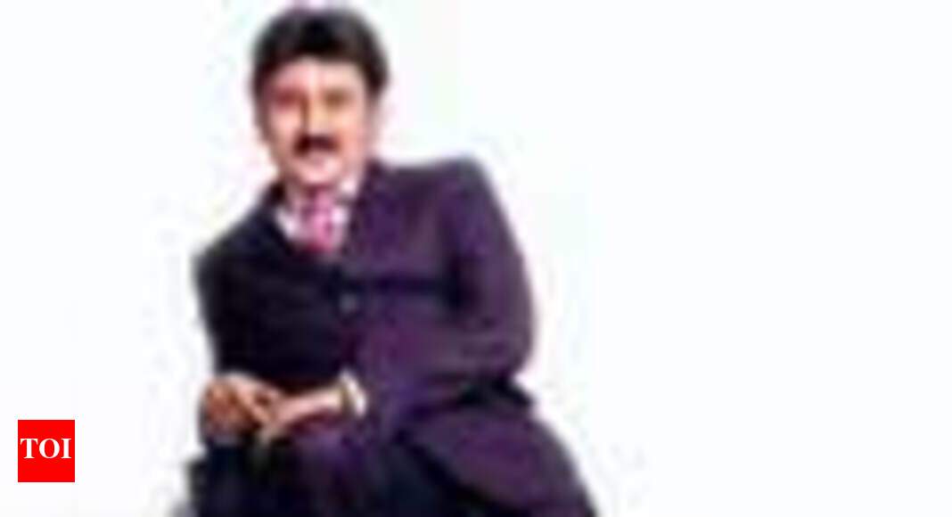 MA is extraordinary: Ramesh | Tamil Movie News - Times of India