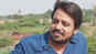 There is an interesting story behind why Manish Saini’s debut Gujarati film was titled Dhh