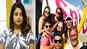 Tanushree Dutta slams Farah Khan for sharing pic with Nana Patekar: She should be ashamed of herself