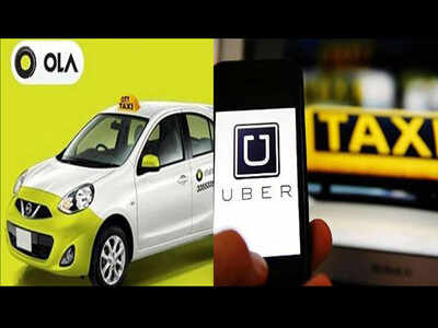 Image result for 24Ã7 Helpline catapulted by Uber <a class='inner-topic-link' href='/search/topic?searchType=search&searchTerm=INDIA' target='_blank' title='click here to read more about INDIA'>india</a>