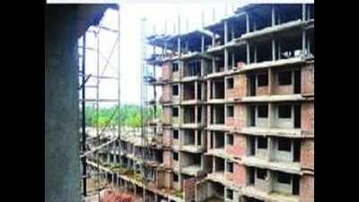 High court pulls up ‘rubber stamp’ authorities, quashes approvals granted to housing project