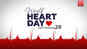 Diet tips for a healthy heart