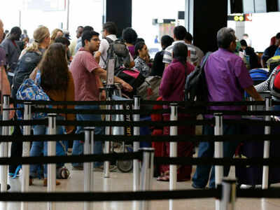 India is a very strong market and important to us: Brand USA CEO