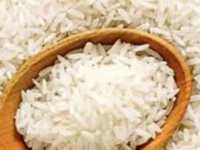 ITC to sell rice, compete with India Gate, Daawat