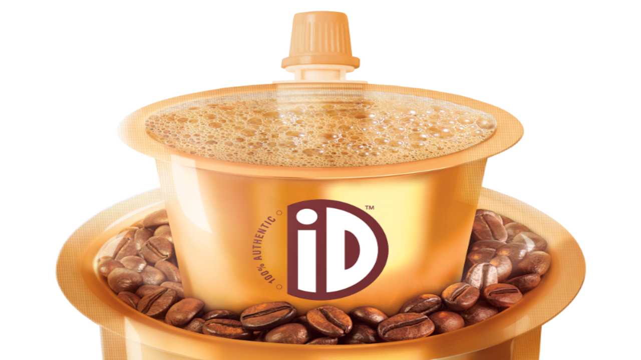 id decoction filter coffee