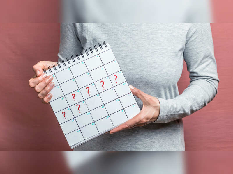 How long can you delay pregnancy and remain fertile? Times of India