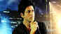 When Shah Rukh Khan wanted to quit everything...