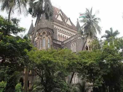 Anganwadi worker sacked for having three kids moves Bombay HC