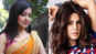 Tanushree Dutta reacts to Priyanka Chopra calling her a 'survivor'