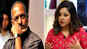 Nana Patekar to send a legal notice to Tanushree Dutta