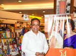 Ashish Shelar