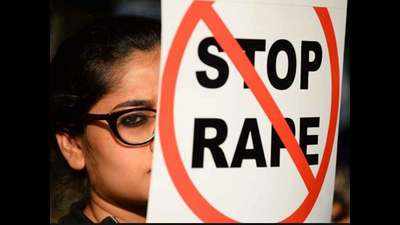 Haryana: Newlywed woman gang-raped by husband's relatives