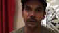 Rajkummar Rao talks about shooting in Ahmedabad