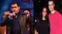Salman Khan explains, how he found hero for his film and husband for sister Arpita