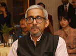 Arun Kumar Chakraborty