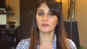 Actress Minnisha Lamba talks about her theatre debut with 'Mirror Mirror'