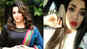 Tanushree slams Farah Khan for sharing pic with Nana; Iraqi model and Instagram star shot dead and more