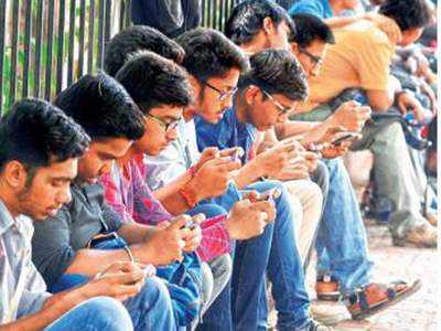 Wanted: 5 new apps to rid us Indians of our phone addiction