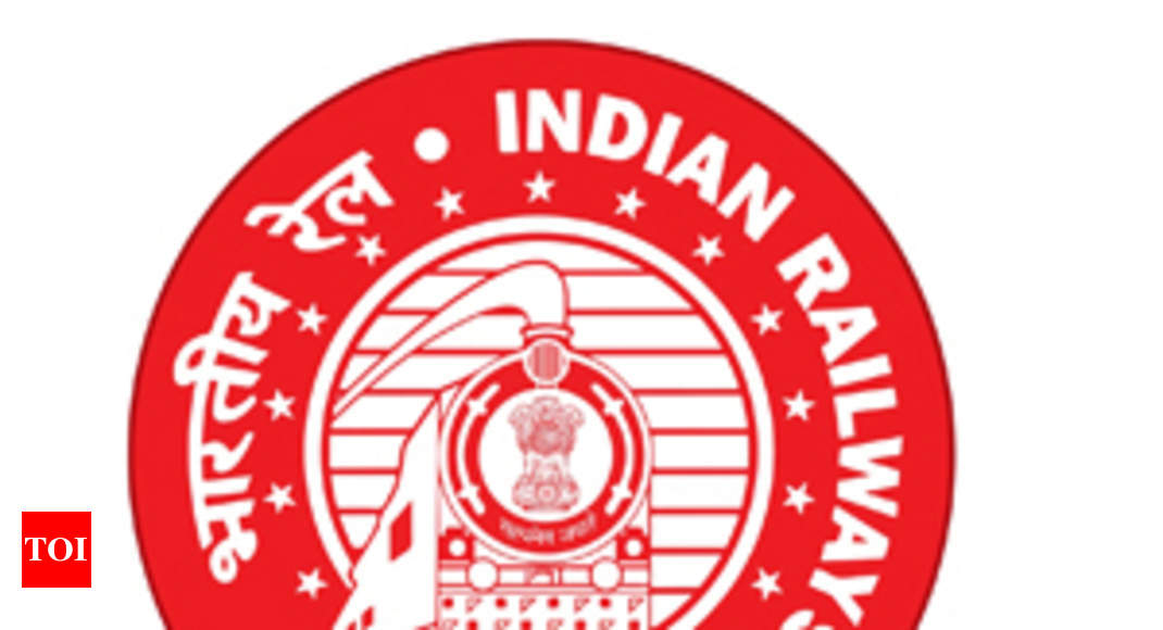 exam class railway d result city exam shift of D & Release date, 2018: Group RRB