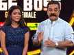 
Bigg Boss Tamil 2 written update, September 29, 2018: Janani Iyer gets evicted just before the finale
