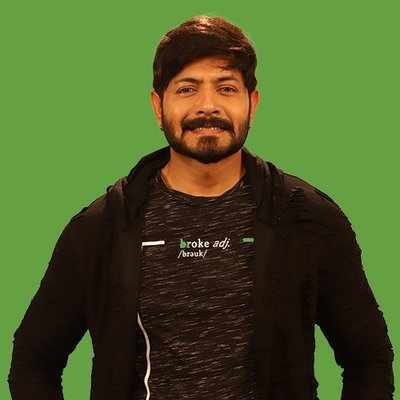 Kaushal Manda: A look at the strengths and weaknesses of Bigg Boss Telugu 2 finalist
