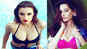 Evelyn Sharma looks stunning in her bikini avatar