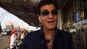 Jeetendra: Jaipur is my favourite city